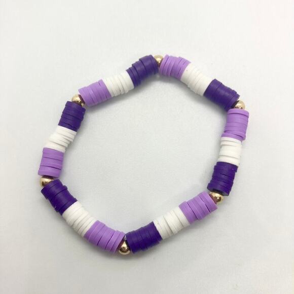 Taylor Swift Eras Tour Speak Now Friendship Bracelets - Picture 7 of 9